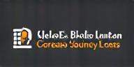 Helvetia Journalism Academy Logo